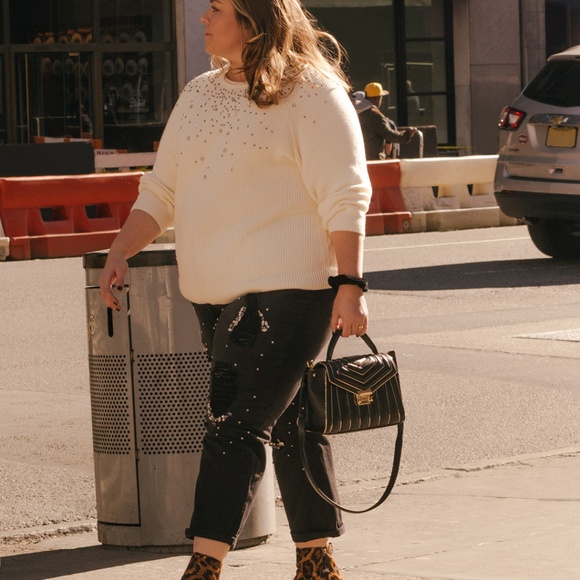 Meet your Posher, Jill - Picture 2 of 6